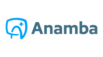anamba.com is for sale
