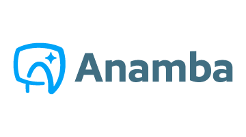 anamba.com is for sale