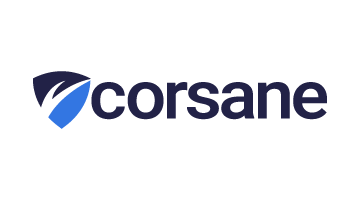 corsane.com is for sale