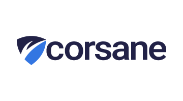 corsane.com