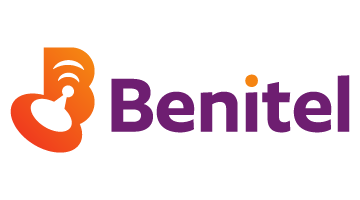 benitel.com is for sale