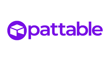 pattable.com