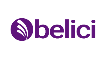 belici.com is for sale