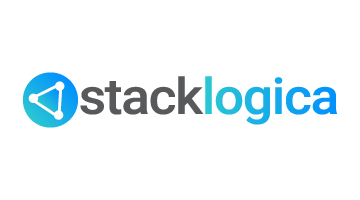 stacklogica.com is for sale