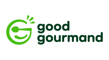 goodgourmand.com is for sale