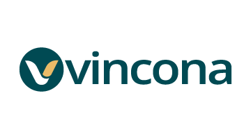 vincona.com is for sale
