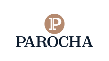 parocha.com