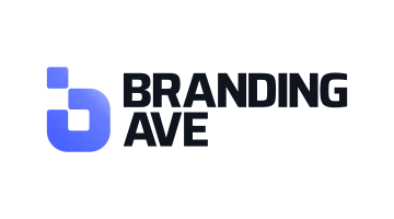 brandingave.com is for sale