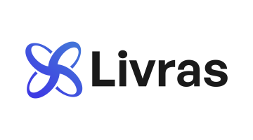 livras.com is for sale