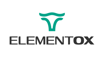 elementox.com