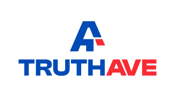 truthave.com is for sale