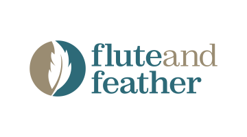 fluteandfeather.com is for sale
