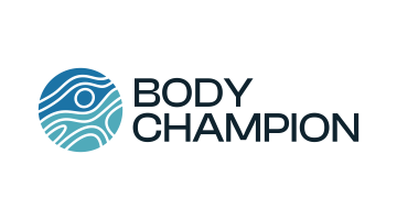 bodychampion.com is for sale