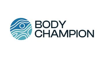 bodychampion.com