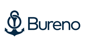 bureno.com is for sale