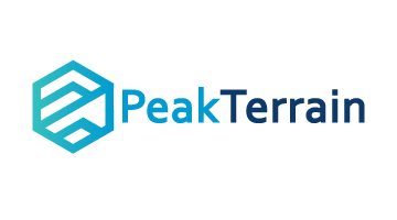 peakterrain.com