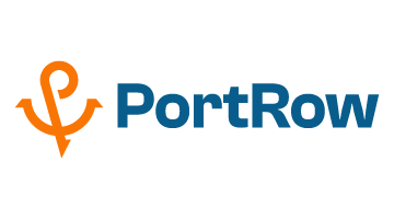 portrow.com