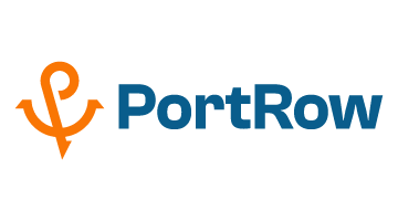 portrow.com is for sale