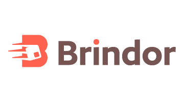 brindor.com is for sale