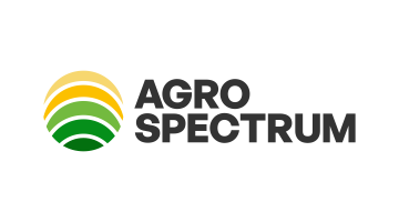 agrospectrum.com is for sale