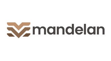 mandelan.com is for sale