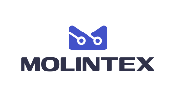 molintex.com is for sale