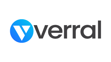 verral.com is for sale
