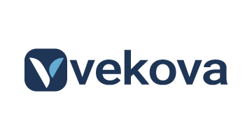 vekova.com is for sale