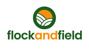 flockandfield.com is for sale