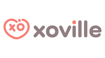 xoville.com