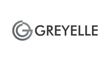 greyelle.com is for sale