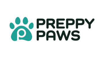 preppypaws.com