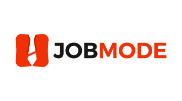 jobmode.com is for sale