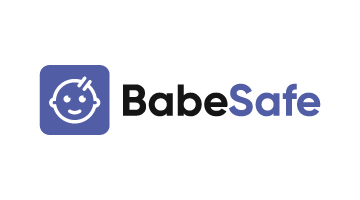 babesafe.com is for sale