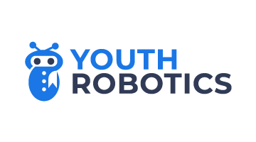 youthrobotics.com