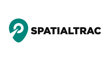 spatialtrac.com is for sale