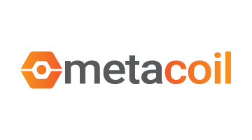 metacoil.com