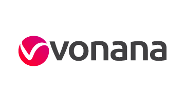 vonana.com is for sale