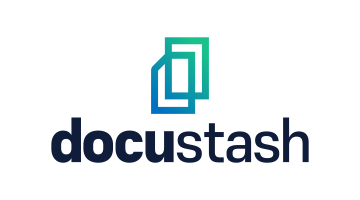 docustash.com