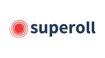 superoll.com is for sale