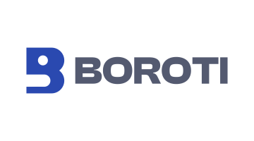 boroti.com is for sale