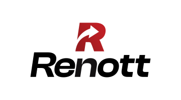 renott.com