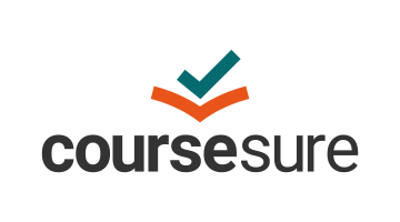 coursesure.com is for sale