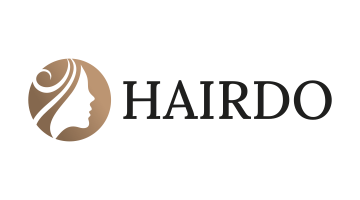 hairdo.com is for sale