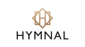 hymnal.com is for sale