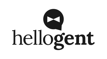 hellogent.com is for sale