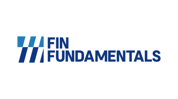 finfundamentals.com is for sale