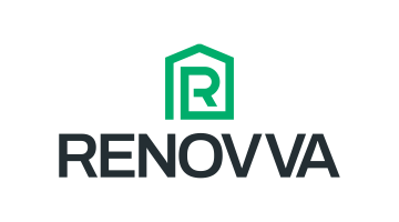 renovva.com is for sale