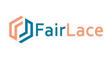 fairlace.com is for sale