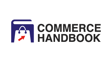 commercehandbook.com is for sale